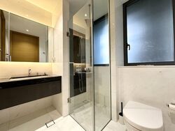 Marina One Residences (D1), Apartment #503866401